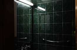 Oportunitate, 3 camere, 80 mp, decomandat, zona Kaufland