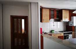 Oportunitate, 3 camere, 80 mp, decomandat, zona Kaufland