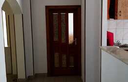 Oportunitate, 3 camere, 80 mp, decomandat, zona Kaufland