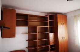 Oportunitate, 3 camere, 80 mp, decomandat, zona Kaufland