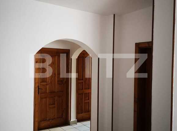 Apartament de închiriat 3 camere Manastur - 71928AI | BLITZ Cluj-Napoca | Poza5