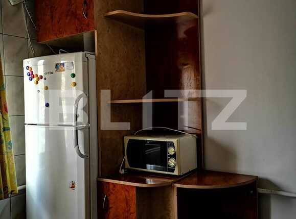 Apartament de închiriat 3 camere Manastur - 71928AI | BLITZ Cluj-Napoca | Poza2