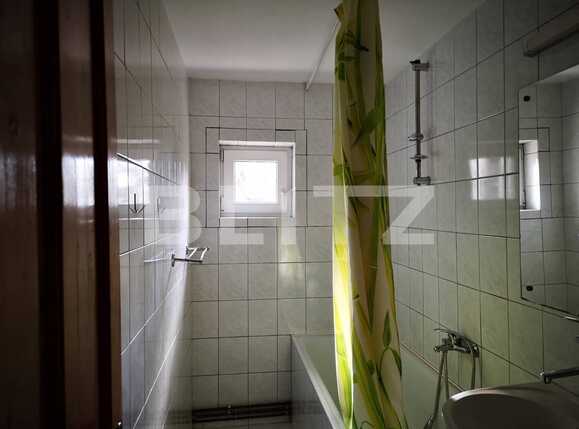 Apartament de închiriat 3 camere Manastur - 71928AI | BLITZ Cluj-Napoca | Poza7