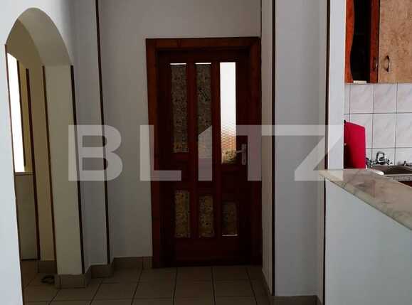 Apartament de închiriat 3 camere Manastur - 71928AI | BLITZ Cluj-Napoca | Poza4
