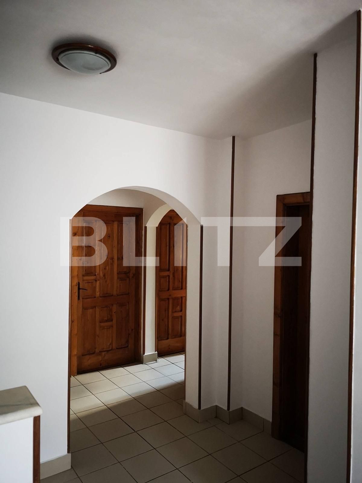 Apartament de închiriat 3 camere Manastur - 71928AI | BLITZ Cluj-Napoca | Poza5