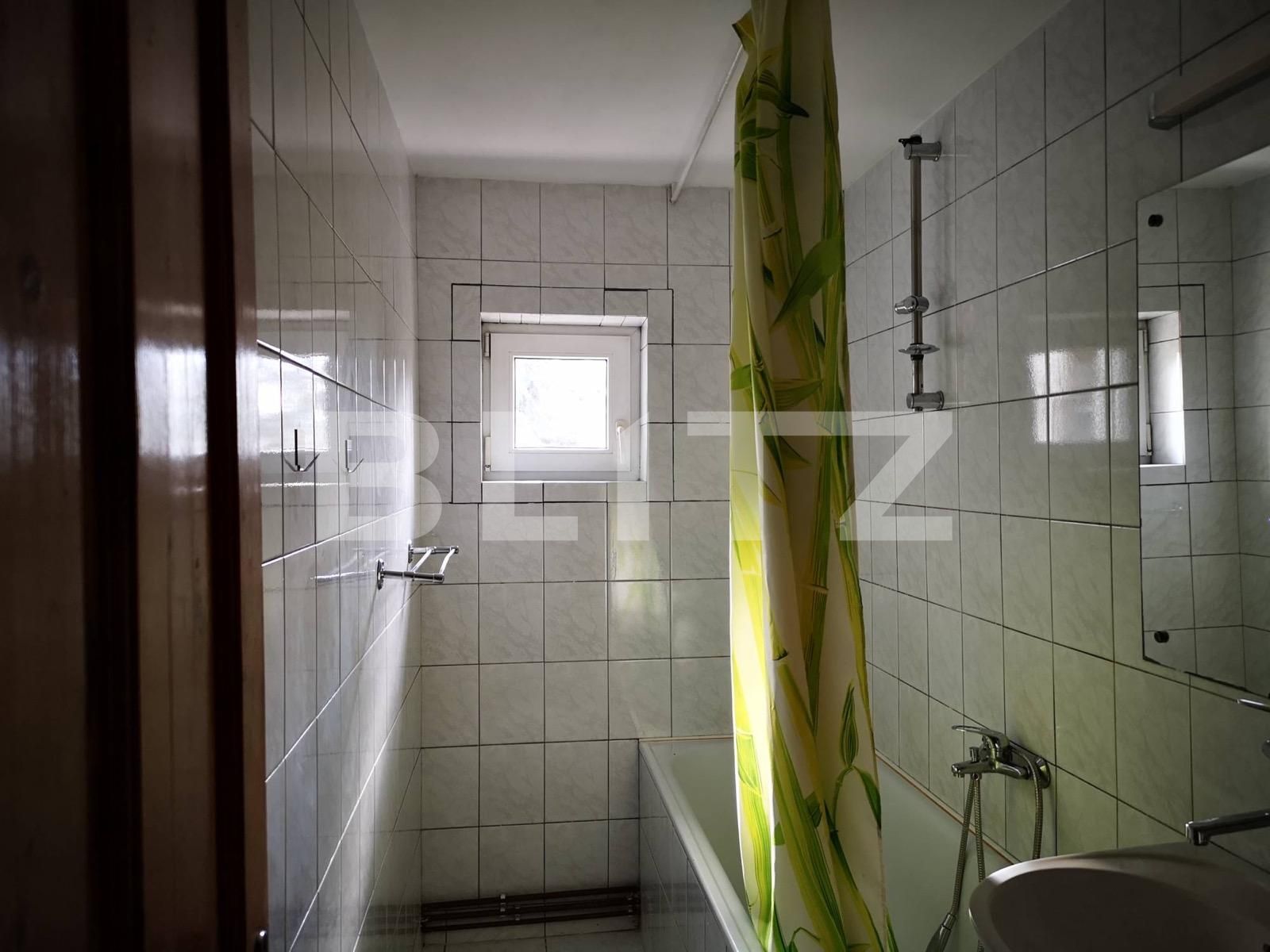 Apartament de închiriat 3 camere Manastur - 71928AI | BLITZ Cluj-Napoca | Poza7