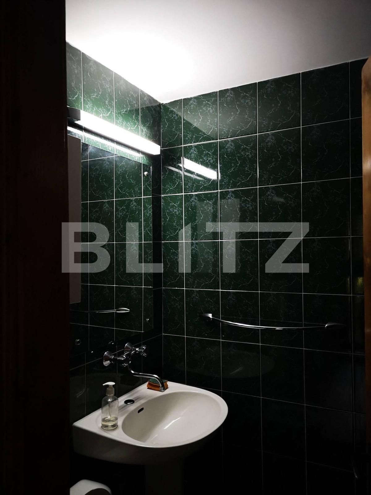 Apartament de închiriat 3 camere Manastur - 71928AI | BLITZ Cluj-Napoca | Poza8