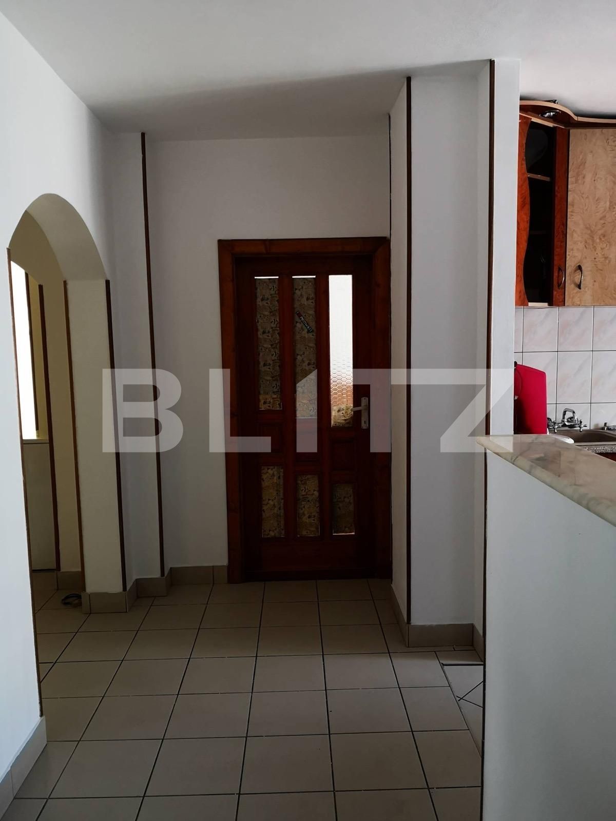 Apartament de închiriat 3 camere Manastur - 71928AI | BLITZ Cluj-Napoca | Poza4