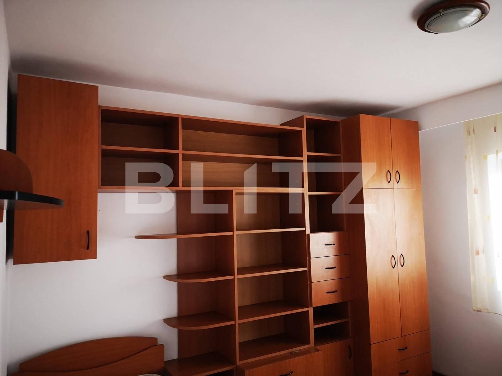 Apartament de închiriat 3 camere Manastur - 71928AI | BLITZ Cluj-Napoca | Poza6