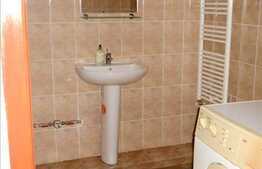 Vanzare 2 camere, 59 mp utili in zona Oncos! Pretabil investitie sau locuit