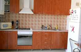 Vanzare 2 camere, 59 mp utili in zona Oncos! Pretabil investitie sau locuit