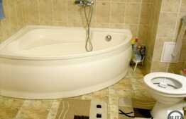 Vanzare 2 camere, 59 mp utili in zona Oncos! Pretabil investitie sau locuit