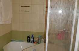 Vanzare 2 camere, 59 mp utili in zona Oncos! Pretabil investitie sau locuit