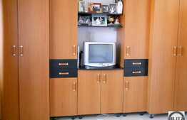 Vanzare 2 camere, 59 mp utili in zona Oncos! Pretabil investitie sau locuit