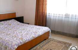 Vanzare 2 camere, 59 mp utili in zona Oncos! Pretabil investitie sau locuit