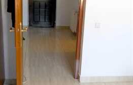 Vanzare 2 camere, 59 mp utili in zona Oncos! Pretabil investitie sau locuit