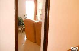 Vanzare 2 camere, 59 mp utili in zona Oncos! Pretabil investitie sau locuit