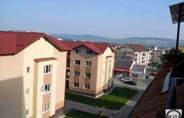 Vanzare 2 camere, 59 mp utili in zona Oncos! Pretabil investitie sau locuit