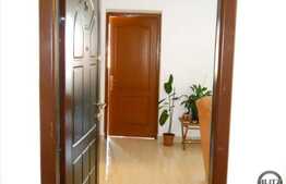 Vanzare 2 camere, 59 mp utili in zona Oncos! Pretabil investitie sau locuit