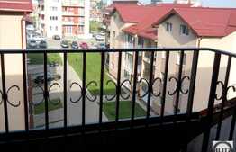 Vanzare 2 camere, 59 mp utili in zona Oncos! Pretabil investitie sau locuit