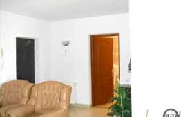 Vanzare 2 camere, 59 mp utili in zona Oncos! Pretabil investitie sau locuit