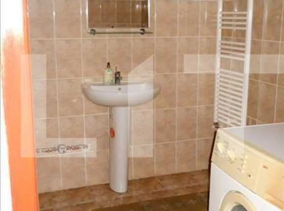 Apartament de vânzare 2 camere Bună Ziua - 7193AV | BLITZ Cluj-Napoca | Poza4