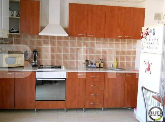 Apartament de vânzare 2 camere Bună Ziua - 7193AV | BLITZ Cluj-Napoca | Poza11