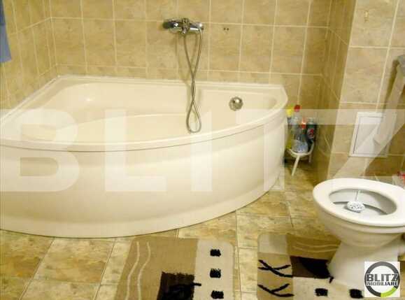 Apartament de vânzare 2 camere Bună Ziua - 7193AV | BLITZ Cluj-Napoca | Poza12