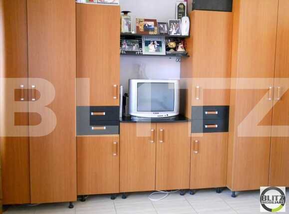 Apartament de vânzare 2 camere Bună Ziua - 7193AV | BLITZ Cluj-Napoca | Poza5