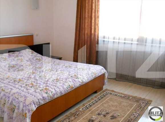 Apartament de vânzare 2 camere Bună Ziua - 7193AV | BLITZ Cluj-Napoca | Poza9