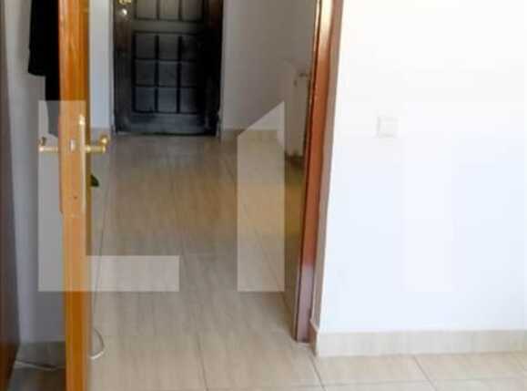 Apartament de vânzare 2 camere Bună Ziua - 7193AV | BLITZ Cluj-Napoca | Poza8