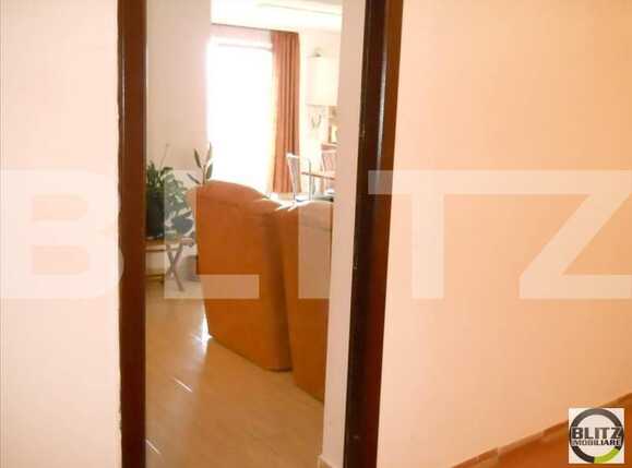 Apartament de vânzare 2 camere Bună Ziua - 7193AV | BLITZ Cluj-Napoca | Poza7