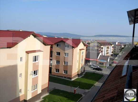Apartament de vânzare 2 camere Bună Ziua - 7193AV | BLITZ Cluj-Napoca | Poza13