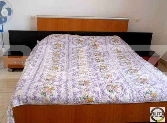 Apartament de vânzare 2 camere Bună Ziua - 7193AV | BLITZ Cluj-Napoca | Poza6