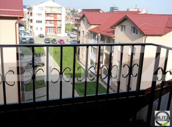 Apartament de vânzare 2 camere Bună Ziua - 7193AV | BLITZ Cluj-Napoca | Poza14