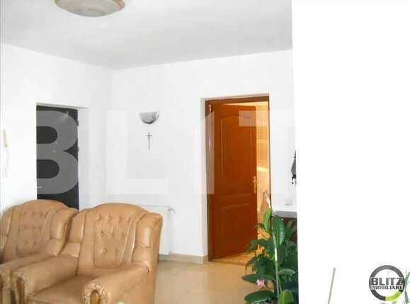 Apartament de vânzare 2 camere Bună Ziua - 7193AV | BLITZ Cluj-Napoca | Poza3