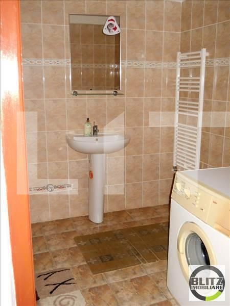 Apartament de vânzare 2 camere Bună Ziua - 7193AV | BLITZ Cluj-Napoca | Poza4