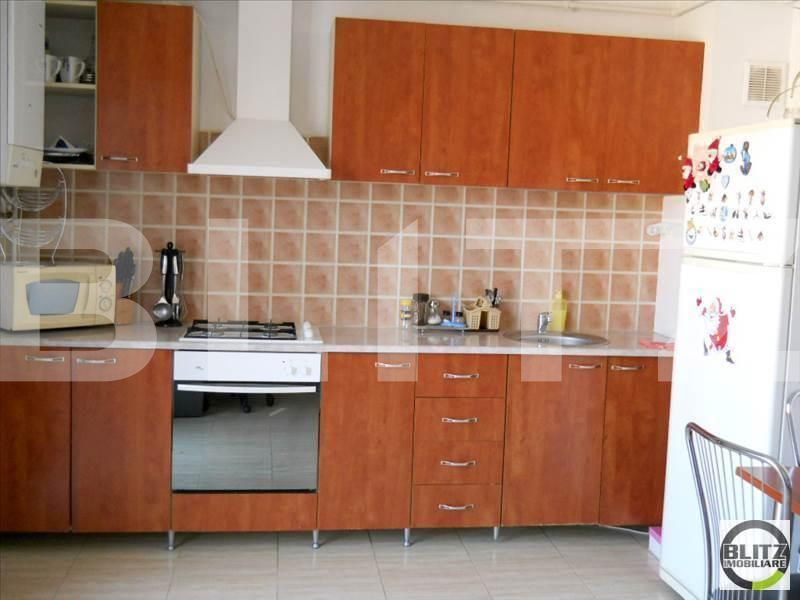 Apartament de vânzare 2 camere Bună Ziua - 7193AV | BLITZ Cluj-Napoca | Poza11