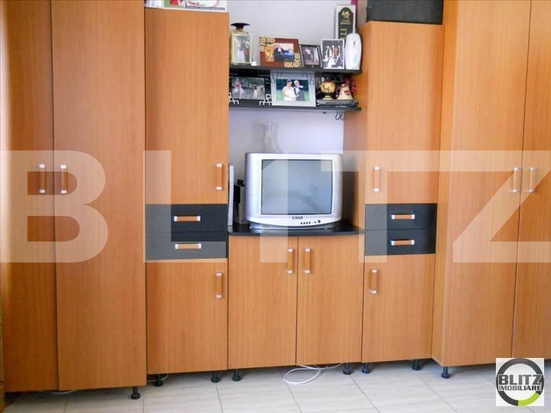Apartament de vânzare 2 camere Bună Ziua - 7193AV | BLITZ Cluj-Napoca | Poza5