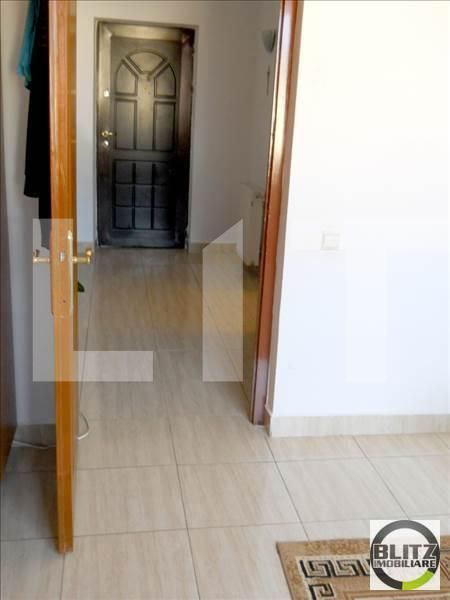 Apartament de vânzare 2 camere Bună Ziua - 7193AV | BLITZ Cluj-Napoca | Poza8