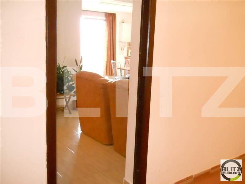 Apartament de vânzare 2 camere Bună Ziua - 7193AV | BLITZ Cluj-Napoca | Poza7