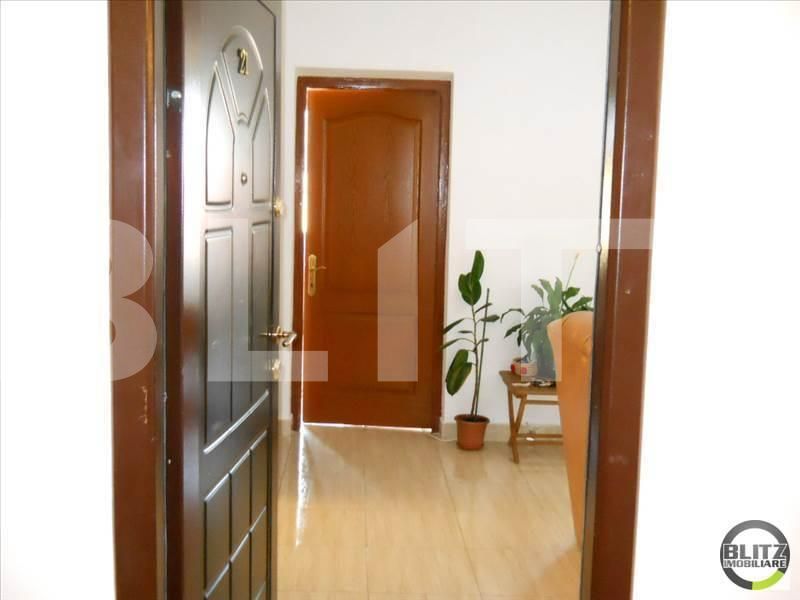 Apartament de vânzare 2 camere Bună Ziua - 7193AV | BLITZ Cluj-Napoca | Poza10