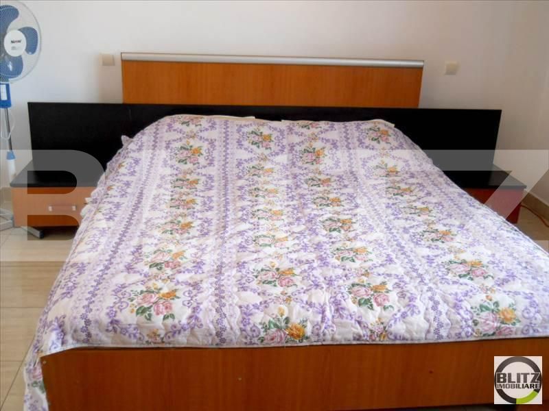 Apartament de vânzare 2 camere Bună Ziua - 7193AV | BLITZ Cluj-Napoca | Poza6