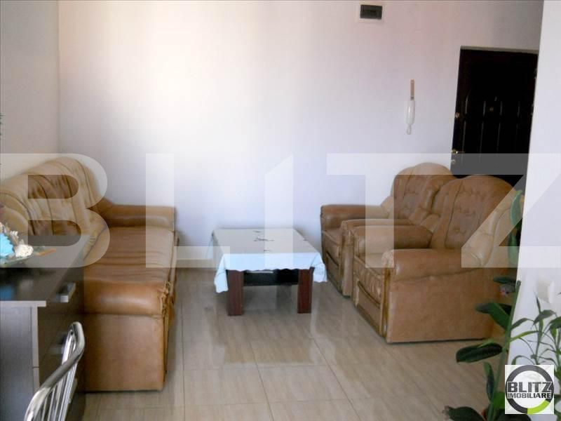 Apartament de vânzare 2 camere Bună Ziua - 7193AV | BLITZ Cluj-Napoca | Poza2