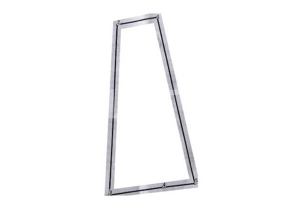 Teren de vânzare Exterior Est - 71932TV | BLITZ Cluj-Napoca | Poza5