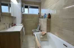 Super oferta! Apartament cu 2 camere si 100 mp de terasa!