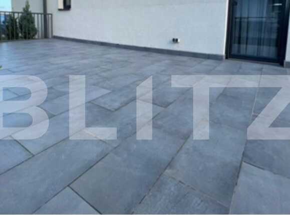 Apartament de vânzare 2 camere Zorilor - 71939AV | BLITZ Cluj-Napoca | Poza7