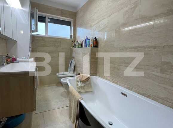Apartament de vânzare 2 camere Zorilor - 71939AV | BLITZ Cluj-Napoca | Poza4