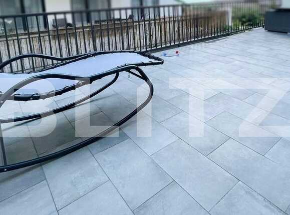 Apartament de vânzare 2 camere Zorilor - 71939AV | BLITZ Cluj-Napoca | Poza6