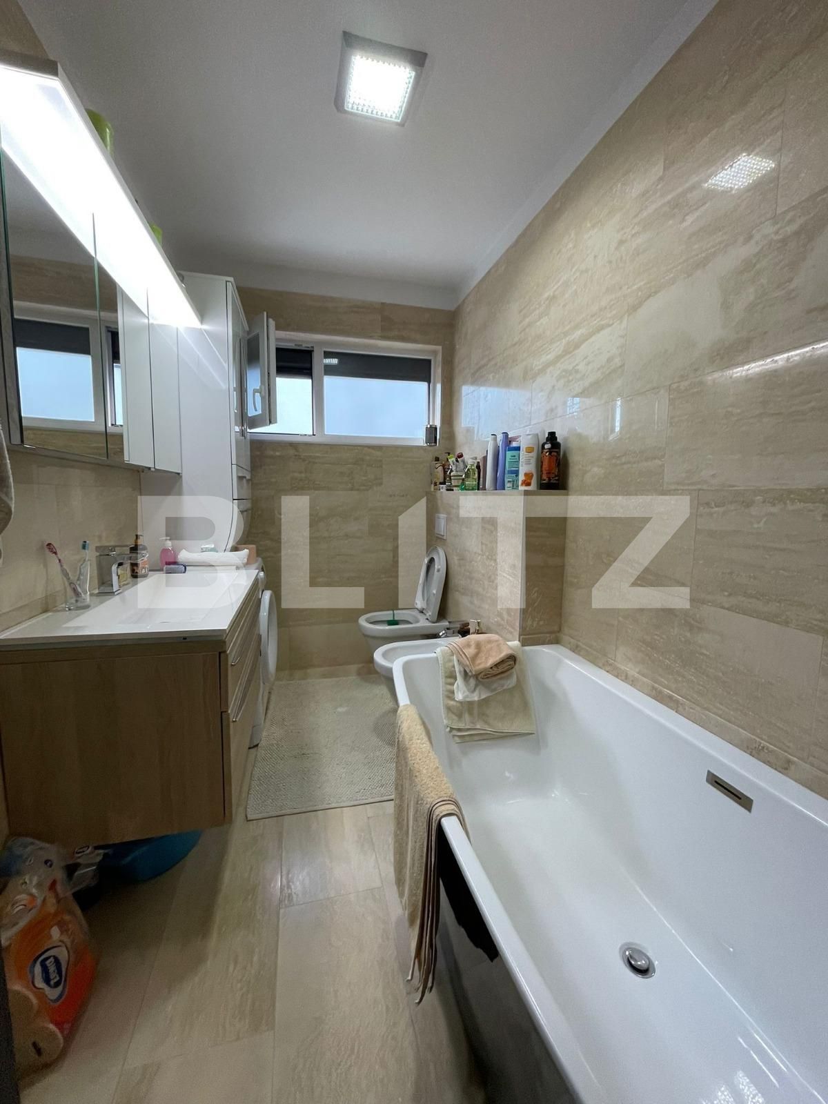 Apartament de vânzare 2 camere Zorilor - 71939AV | BLITZ Cluj-Napoca | Poza8